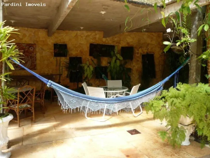 Foto 7 de Casa com 5 quartos à venda em Ubatuba - SP