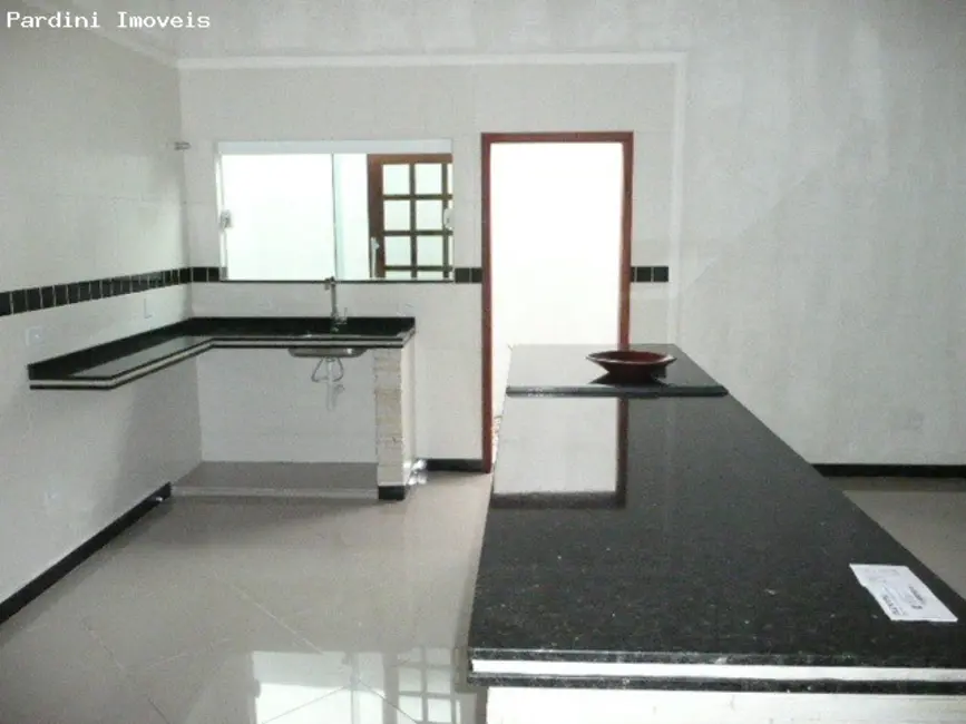 Foto 8 de Casa de Condomínio com 3 quartos à venda, 238m2 em Ubatuba - SP