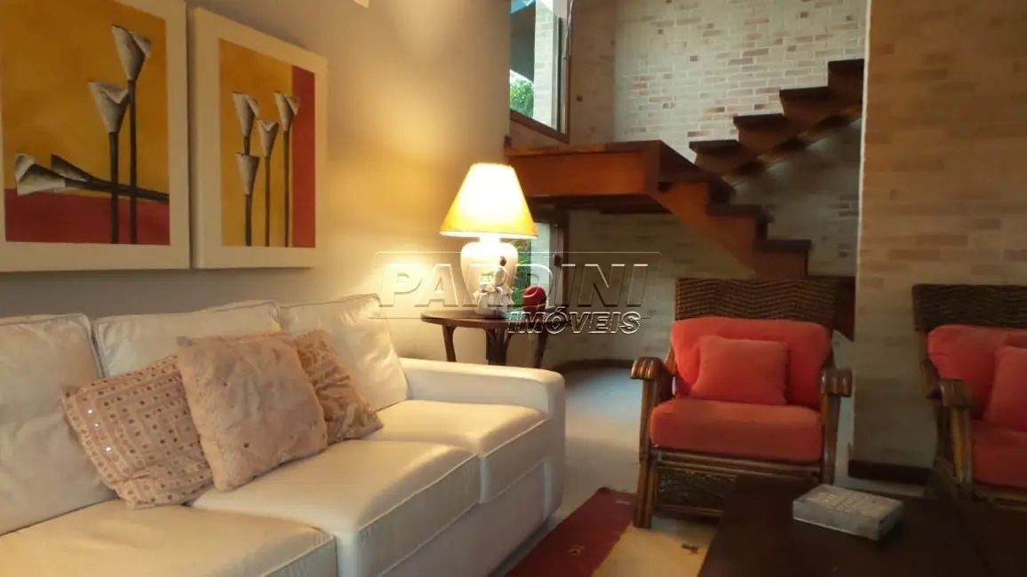 Foto 4 de Casa de Condomínio com 4 quartos à venda, 350m2 em Ubatuba - SP