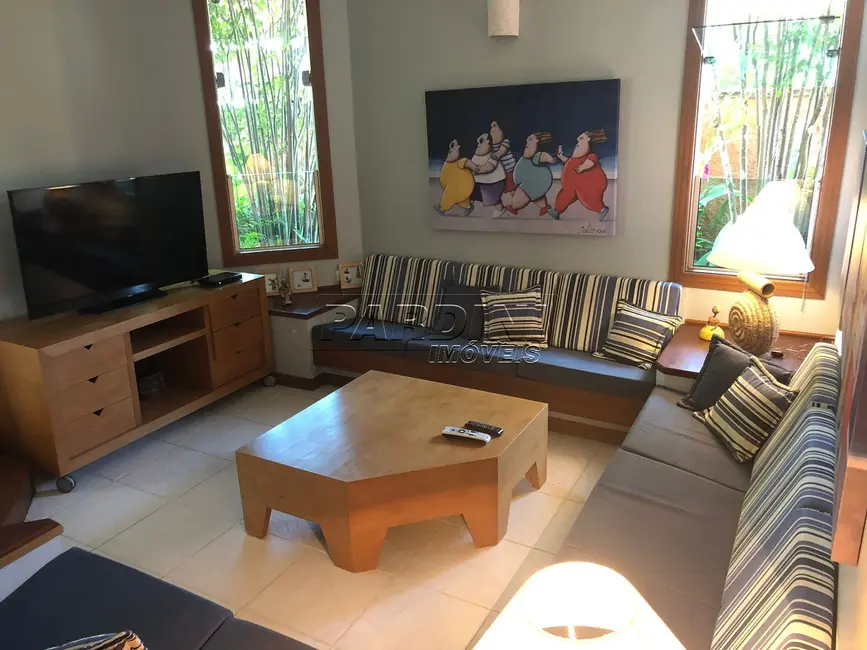 Foto 7 de Casa de Condomínio com 4 quartos à venda, 350m2 em Ubatuba - SP