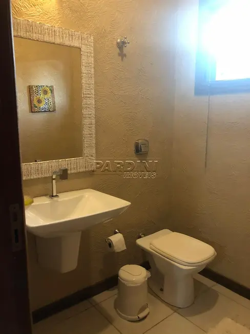 Foto 9 de Casa de Condomínio com 4 quartos à venda, 350m2 em Ubatuba - SP