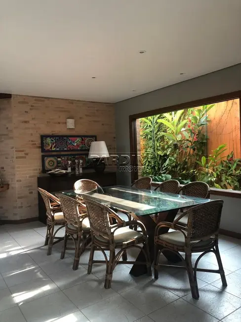 Foto 8 de Casa de Condomínio com 4 quartos à venda, 350m2 em Ubatuba - SP