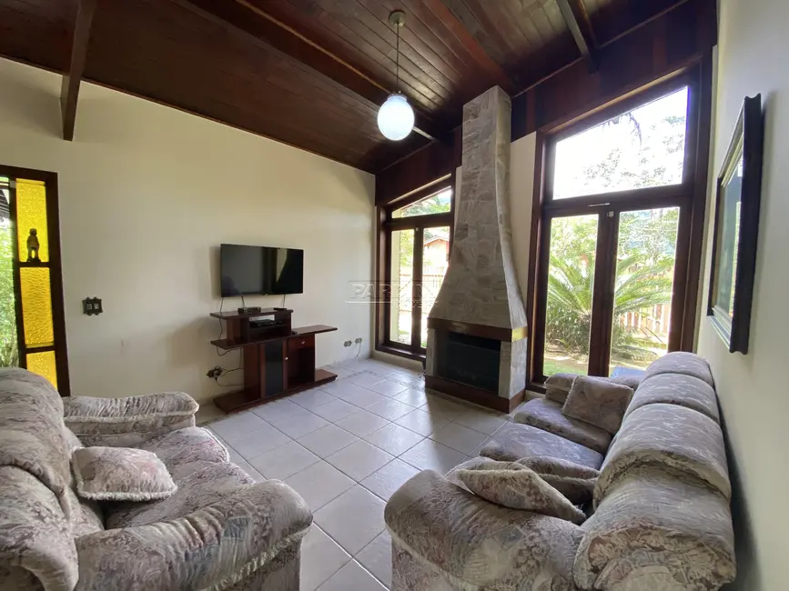 Foto 5 de Casa de Condomínio com 4 quartos à venda, 250m2 em Ubatuba - SP