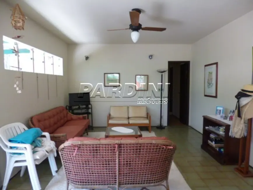 Foto 8 de Casa de Condomínio com 4 quartos à venda, 111m2 em Ubatuba - SP