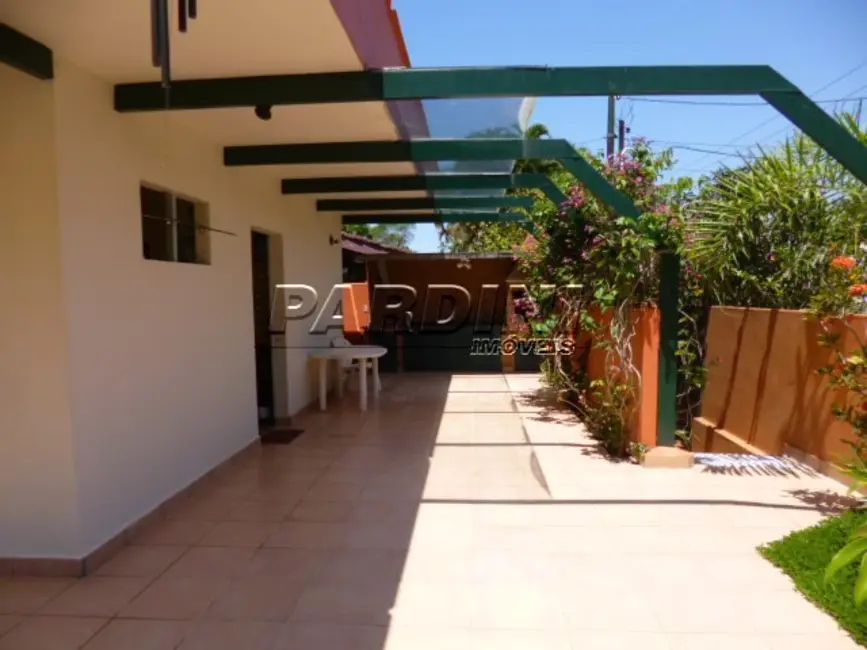 Foto 4 de Casa de Condomínio com 4 quartos à venda, 111m2 em Ubatuba - SP