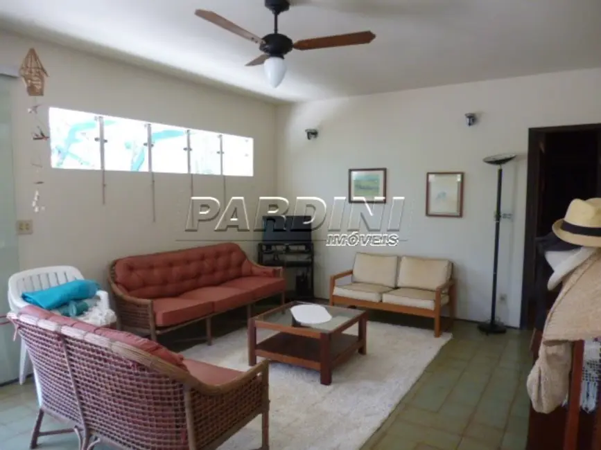 Foto 9 de Casa de Condomínio com 4 quartos à venda, 111m2 em Ubatuba - SP