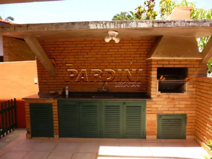 Foto 6 de Casa de Condomínio com 4 quartos à venda, 111m2 em Ubatuba - SP