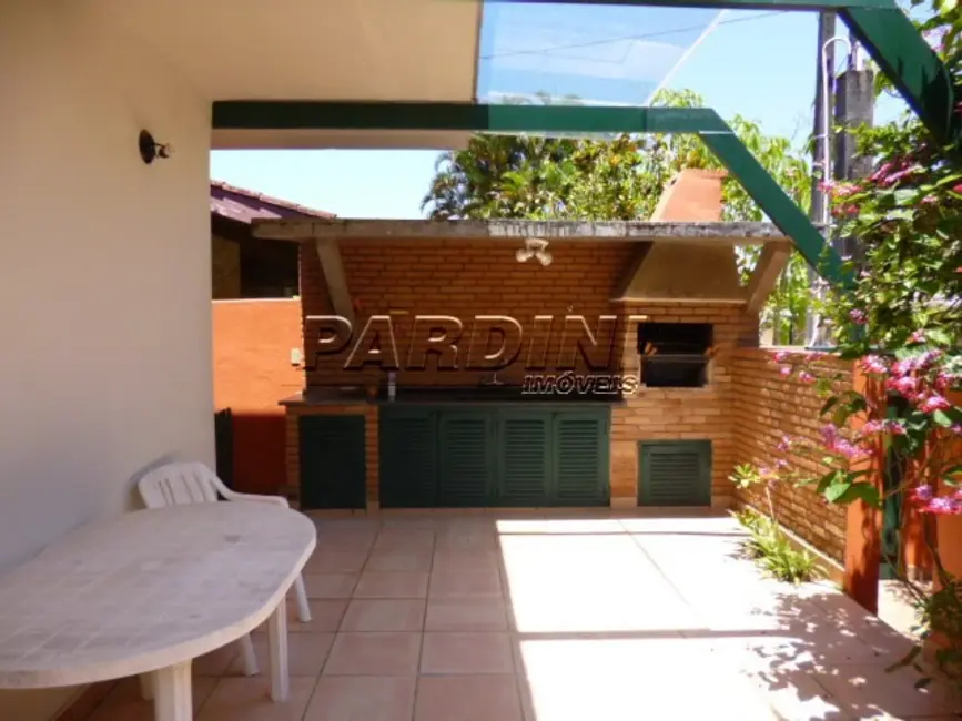 Foto 5 de Casa de Condomínio com 4 quartos à venda, 111m2 em Ubatuba - SP