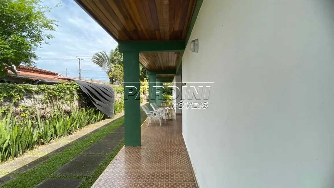 Foto 8 de Casa de Condomínio com 3 quartos à venda, 202m2 em Ubatuba - SP