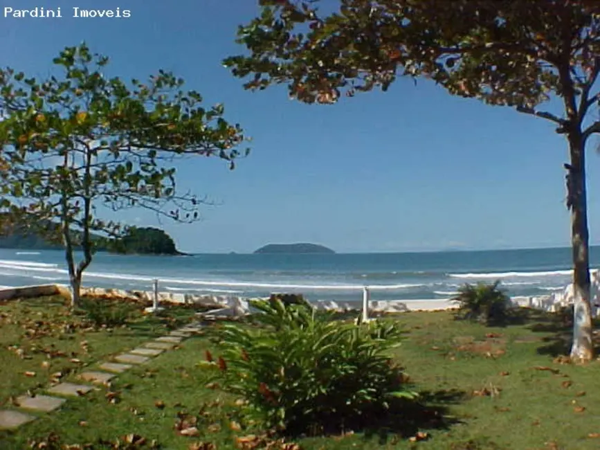 Foto 4 de Casa com 4 quartos à venda, 350m2 em Ubatuba - SP