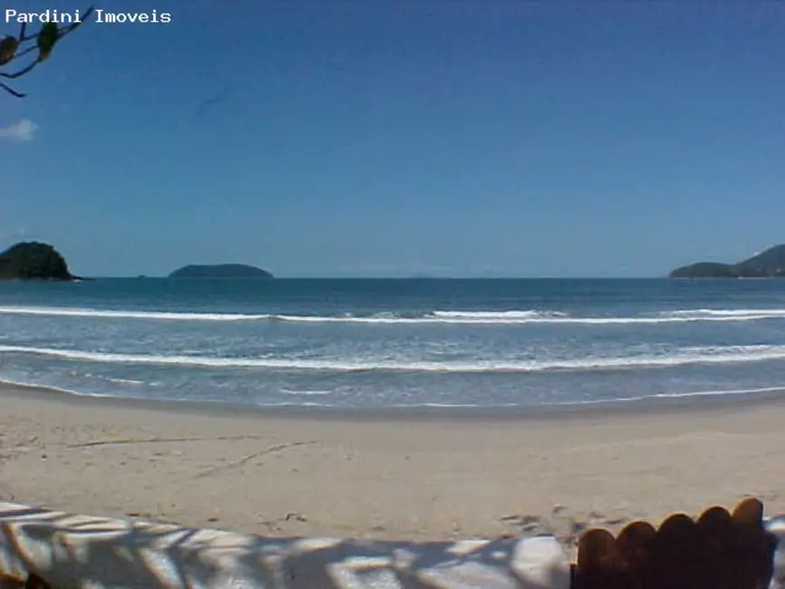 Foto 5 de Casa com 4 quartos à venda, 350m2 em Ubatuba - SP