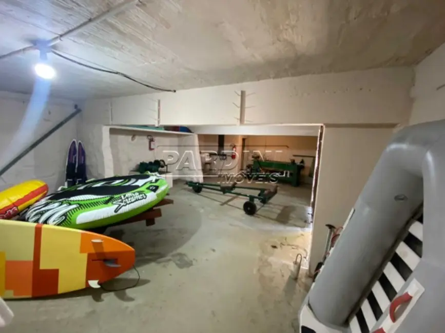 Foto 9 de Casa com 8 quartos à venda, 700m2 em Ubatuba - SP