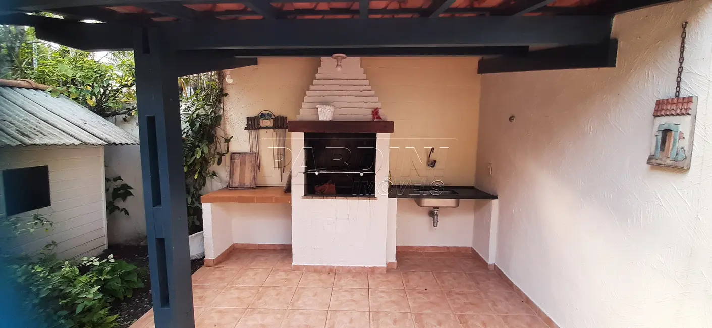 Foto 6 de Casa de Condomínio com 4 quartos à venda, 165m2 em Ubatuba - SP