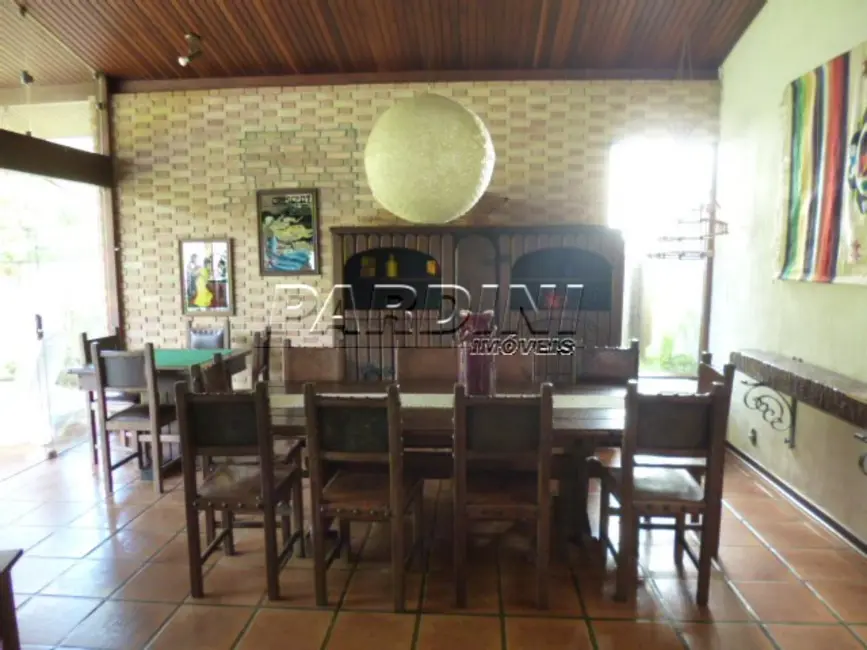 Foto 9 de Casa de Condomínio com 4 quartos à venda, 238m2 em Ubatuba - SP