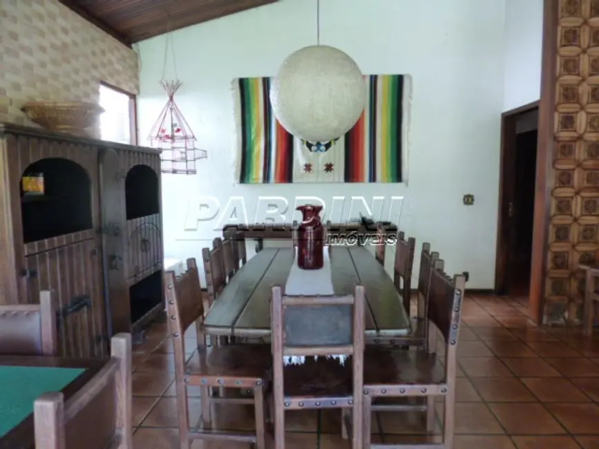 Foto 8 de Casa de Condomínio com 4 quartos à venda, 238m2 em Ubatuba - SP