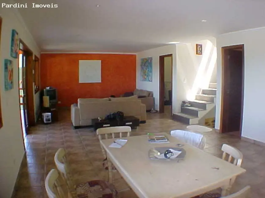 Foto 7 de Casa de Condomínio com 3 quartos à venda em Ubatuba - SP