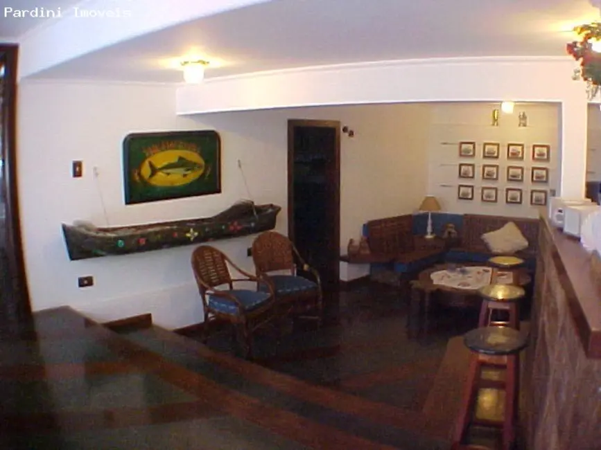 Foto 9 de Casa de Condomínio com 4 quartos à venda, 700m2 em Ubatuba - SP