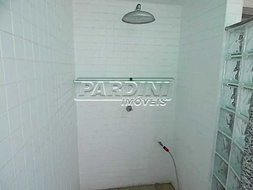 Apartamento com 4 quartos à venda, 280m2 em Ubatuba - SP - imagem 9 Foto 9 de Apartamento com 4 quartos à venda, 280m2 em Ubatuba - SP