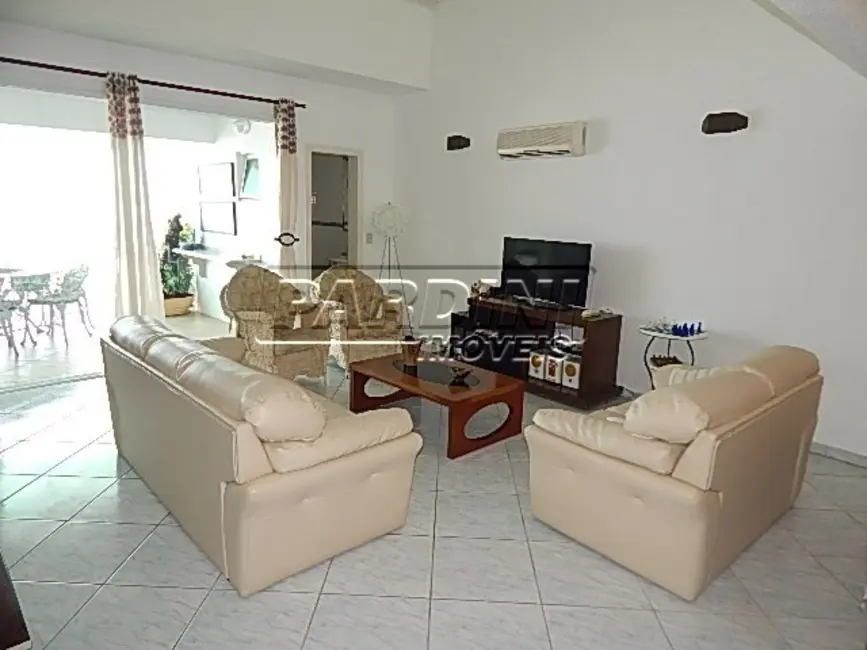 Apartamento com 4 quartos à venda, 280m2 em Ubatuba - SP - imagem 4 Foto 4 de Apartamento com 4 quartos à venda, 280m2 em Ubatuba - SP