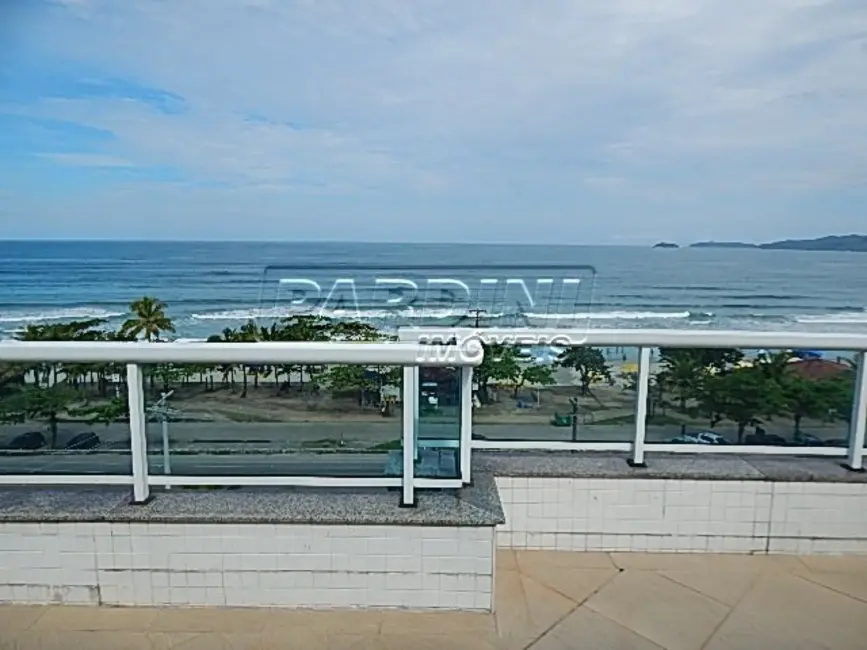Apartamento com 4 quartos à venda, 280m2 em Ubatuba - SP - imagem 7 Foto 7 de Apartamento com 4 quartos à venda, 280m2 em Ubatuba - SP