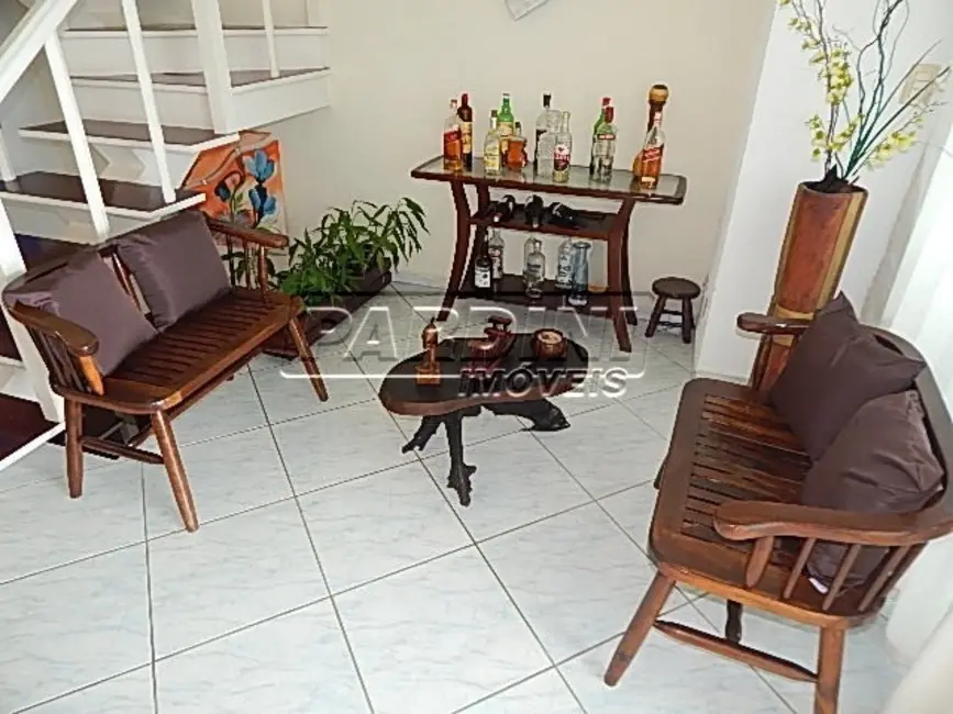 Apartamento com 4 quartos à venda, 280m2 em Ubatuba - SP - imagem 6 Foto 6 de Apartamento com 4 quartos à venda, 280m2 em Ubatuba - SP