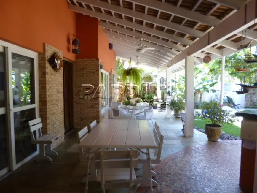 Foto 7 de Casa de Condomínio com 4 quartos à venda, 330m2 em Ubatuba - SP