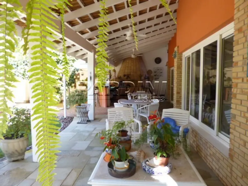 Foto 9 de Casa de Condomínio com 4 quartos à venda, 330m2 em Ubatuba - SP