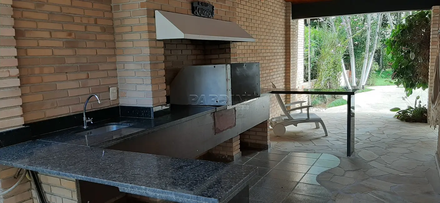 Foto 8 de Casa de Condomínio com 4 quartos à venda, 215m2 em Ubatuba - SP