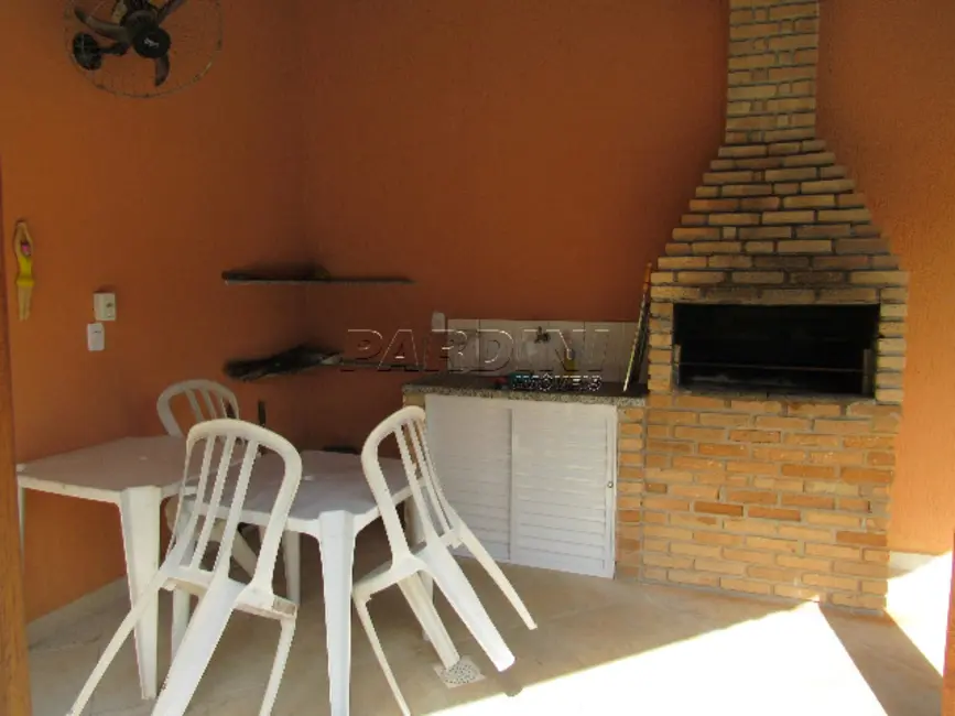 Foto 6 de Casa de Condomínio com 6 quartos à venda, 236m2 em Ubatuba - SP