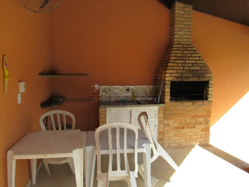 Foto 7 de Casa de Condomínio com 6 quartos à venda, 236m2 em Ubatuba - SP