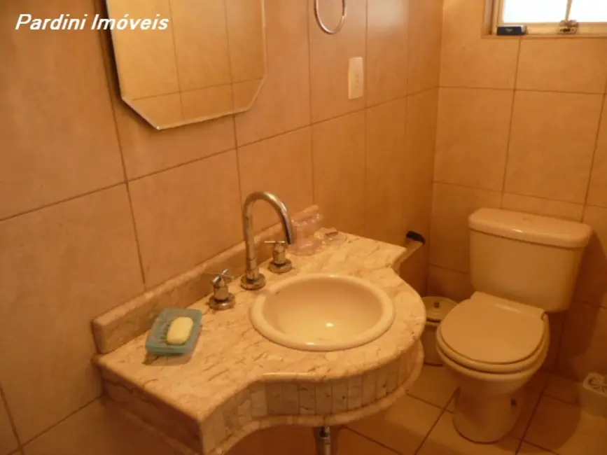 Apartamento com 3 quartos à venda, 140m2 em Ubatuba - SP - imagem 7 Foto 7 de Apartamento com 3 quartos à venda, 140m2 em Ubatuba - SP