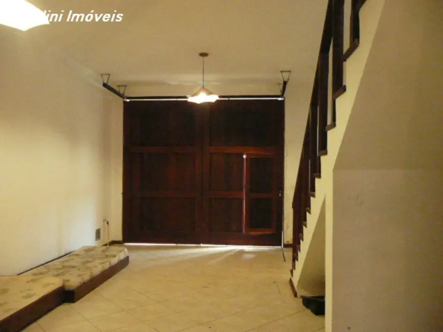 Apartamento com 3 quartos à venda, 140m2 em Ubatuba - SP - imagem 4 Foto 4 de Apartamento com 3 quartos à venda, 140m2 em Ubatuba - SP