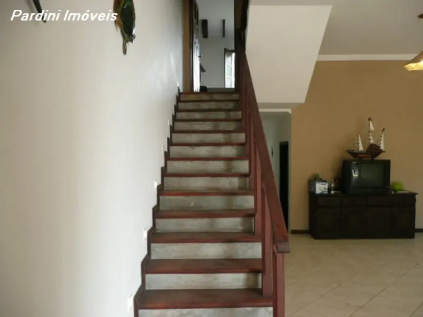 Apartamento com 3 quartos à venda, 140m2 em Ubatuba - SP - imagem 8 Foto 8 de Apartamento com 3 quartos à venda, 140m2 em Ubatuba - SP