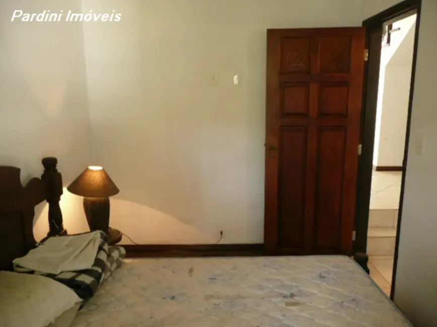 Apartamento com 3 quartos à venda, 140m2 em Ubatuba - SP - imagem 6 Foto 6 de Apartamento com 3 quartos à venda, 140m2 em Ubatuba - SP