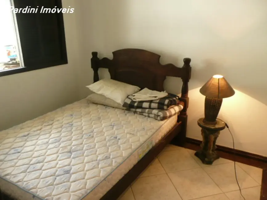 Apartamento com 3 quartos à venda, 140m2 em Ubatuba - SP - imagem 5 Foto 5 de Apartamento com 3 quartos à venda, 140m2 em Ubatuba - SP