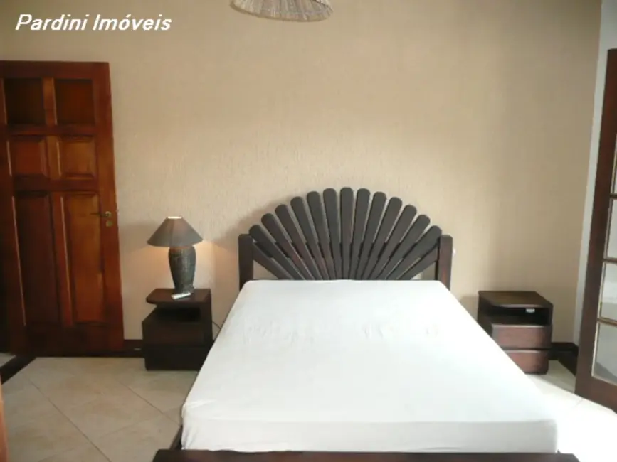 Apartamento com 3 quartos à venda, 140m2 em Ubatuba - SP - imagem 9 Foto 9 de Apartamento com 3 quartos à venda, 140m2 em Ubatuba - SP