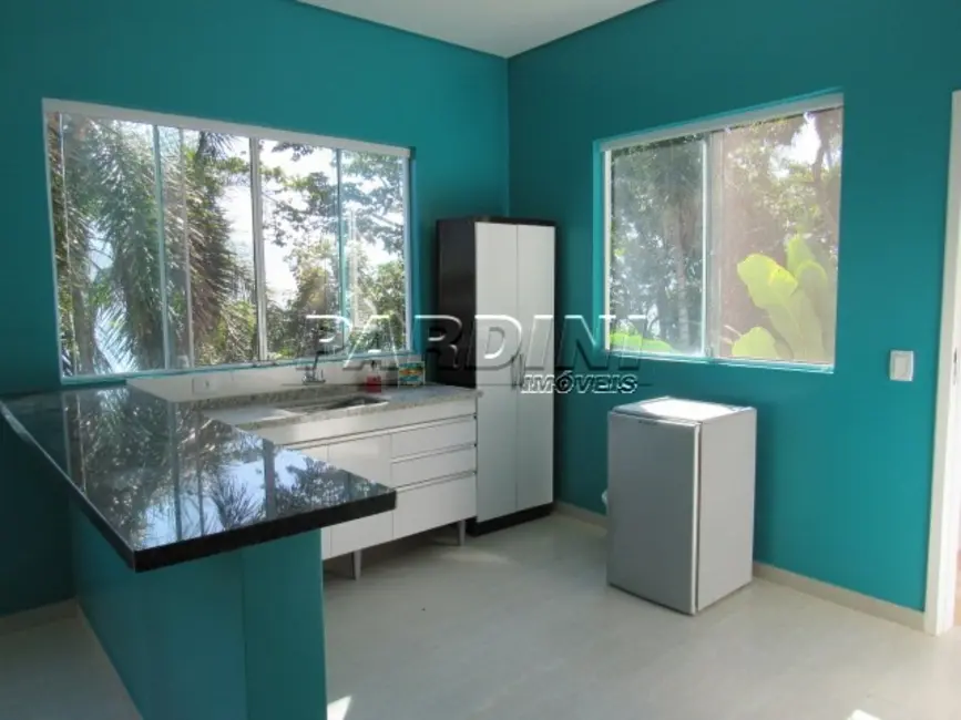 Foto 9 de Casa de Condomínio com 5 quartos à venda, 800m2 em Ubatuba - SP