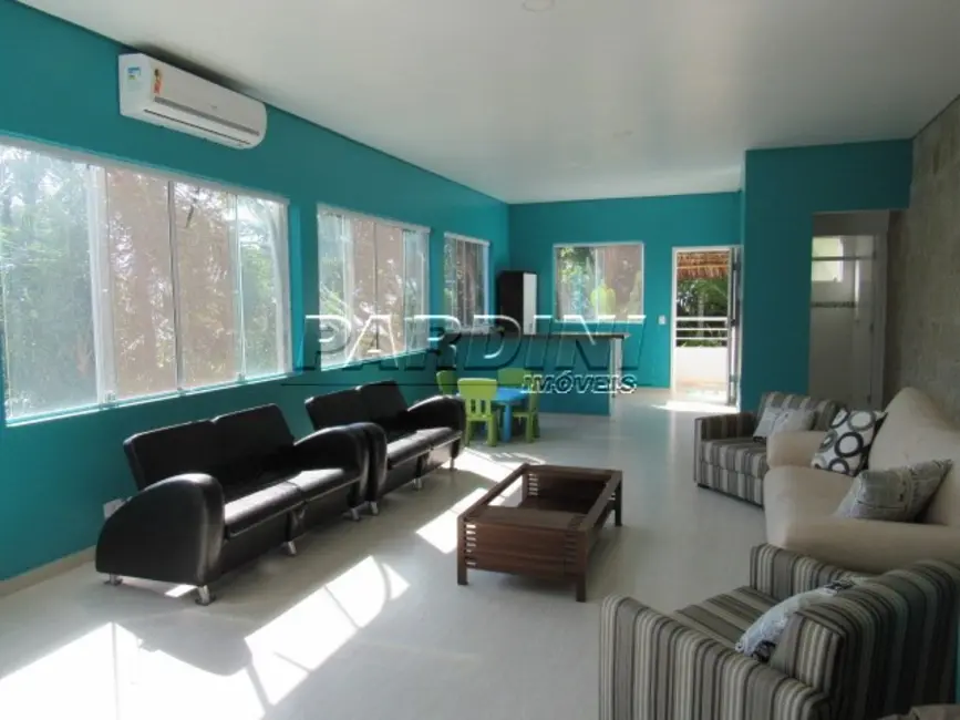 Foto 7 de Casa de Condomínio com 5 quartos à venda, 800m2 em Ubatuba - SP