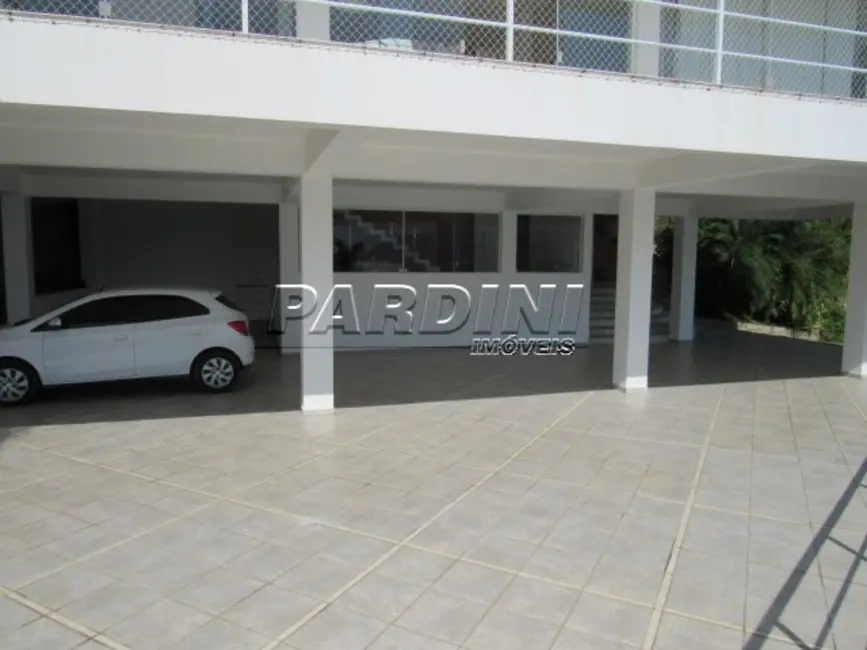 Foto 4 de Casa de Condomínio com 5 quartos à venda, 800m2 em Ubatuba - SP