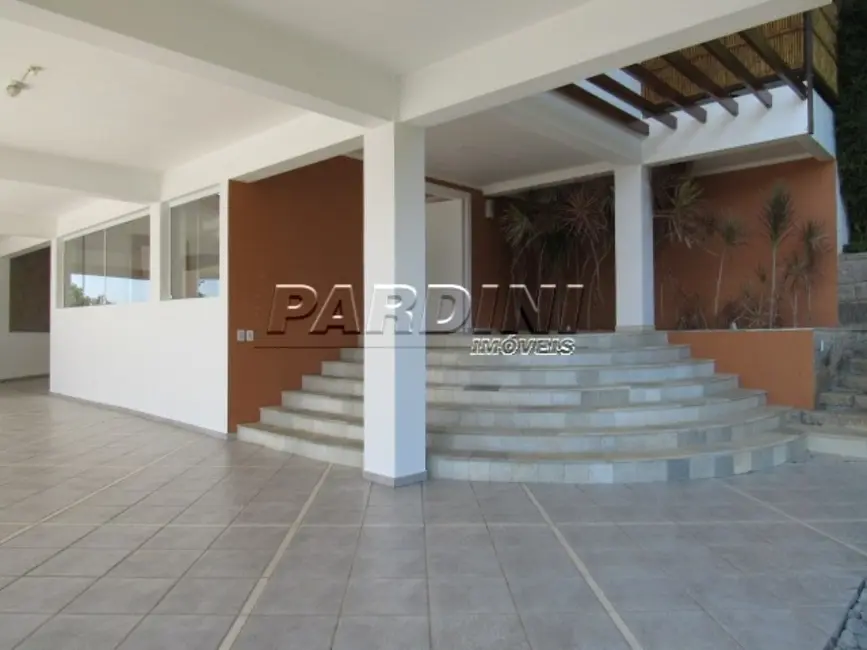 Foto 3 de Casa de Condomínio com 5 quartos à venda, 800m2 em Ubatuba - SP