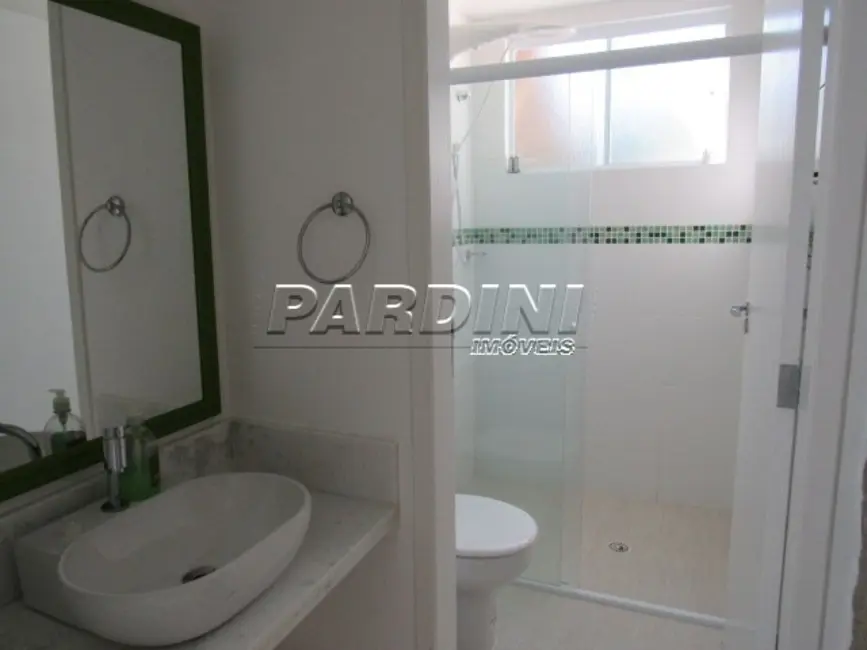 Foto 8 de Casa de Condomínio com 5 quartos à venda, 800m2 em Ubatuba - SP