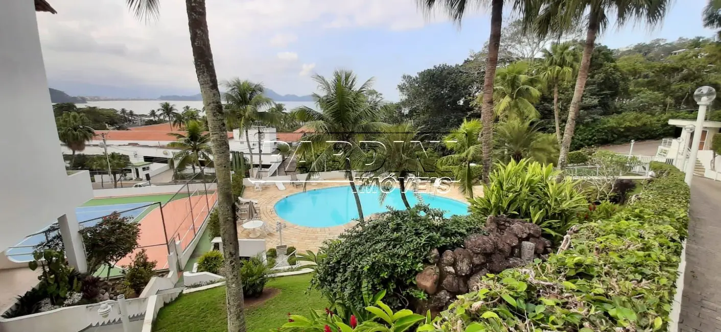 Foto 6 de Apartamento com 2 quartos à venda, 85m2 em Ubatuba - SP