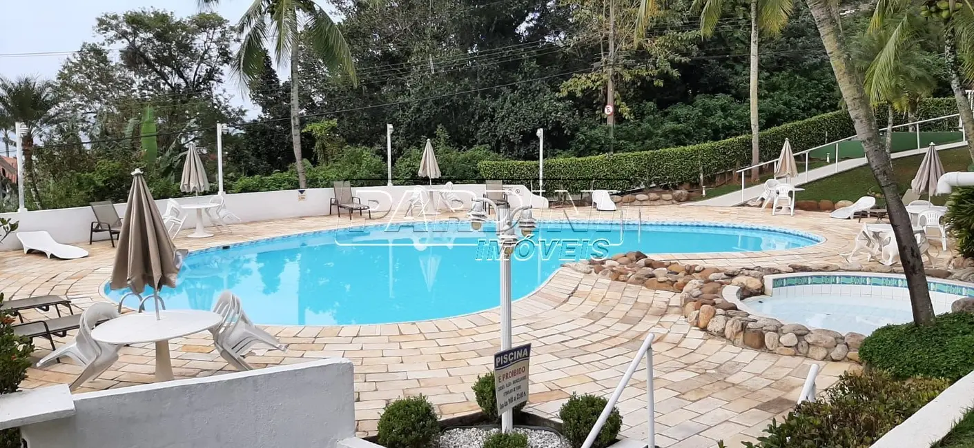 Foto 5 de Apartamento com 2 quartos à venda, 85m2 em Ubatuba - SP