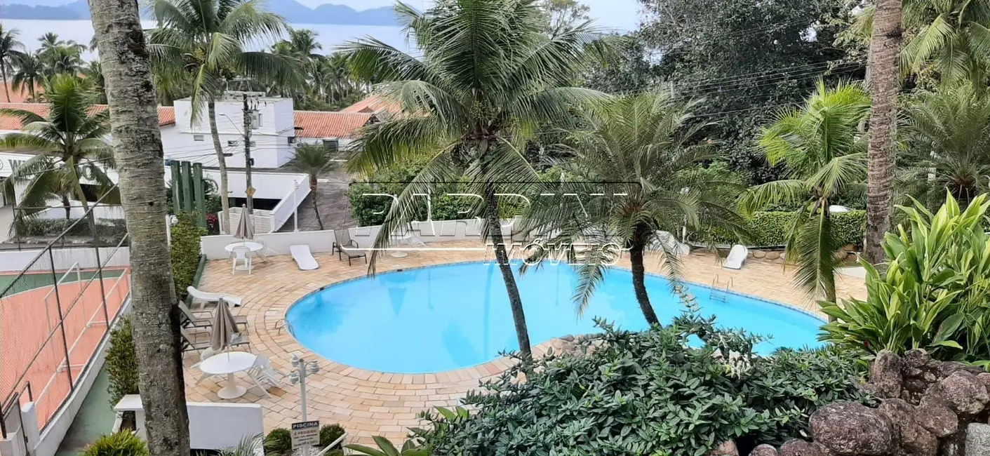 Foto 8 de Apartamento com 2 quartos à venda, 85m2 em Ubatuba - SP