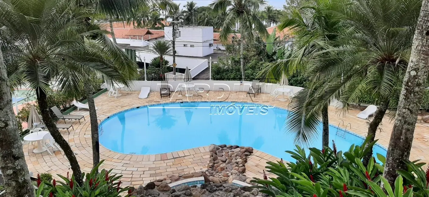 Foto 7 de Apartamento com 2 quartos à venda, 85m2 em Ubatuba - SP