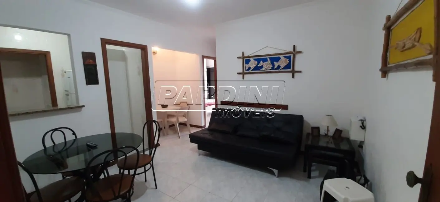 Foto 9 de Apartamento com 2 quartos à venda, 85m2 em Ubatuba - SP
