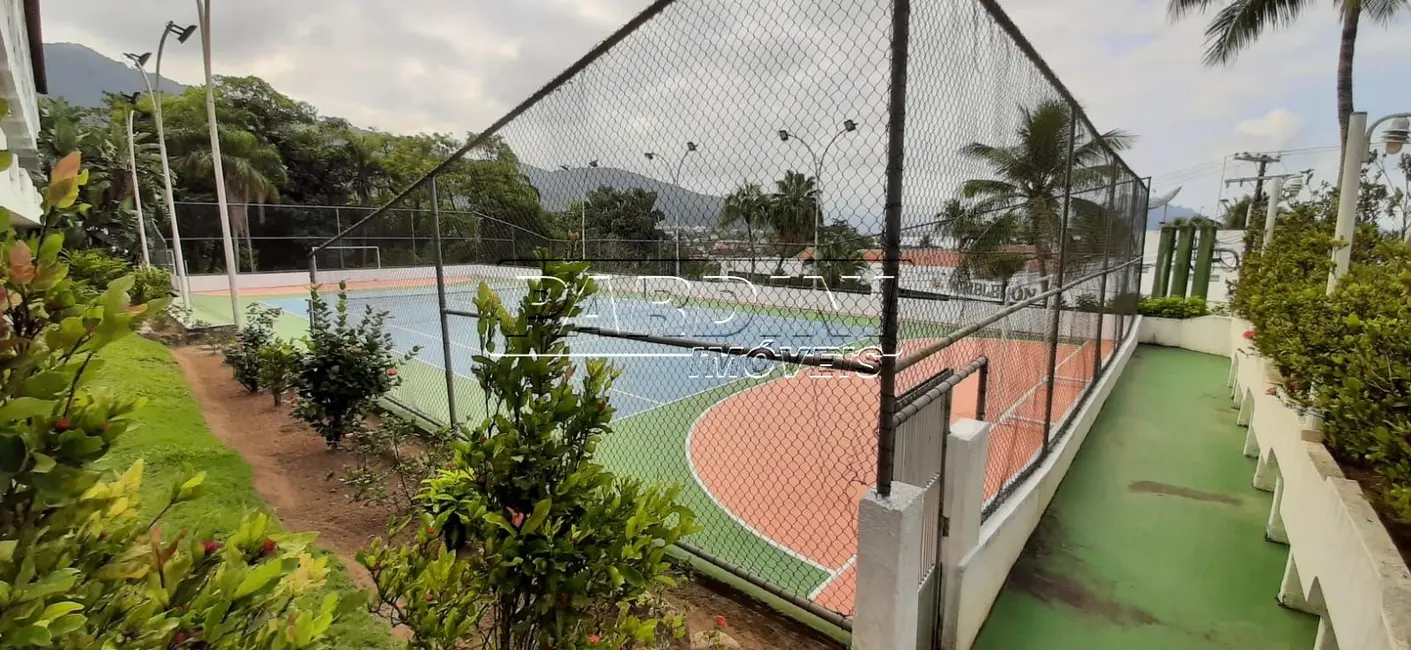 Foto 4 de Apartamento com 2 quartos à venda, 85m2 em Ubatuba - SP