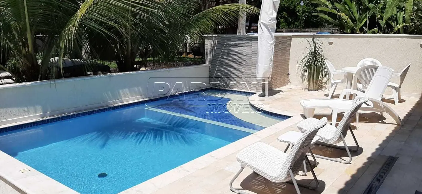 Foto 3 de Casa de Condomínio com 5 quartos à venda, 251m2 em Ubatuba - SP