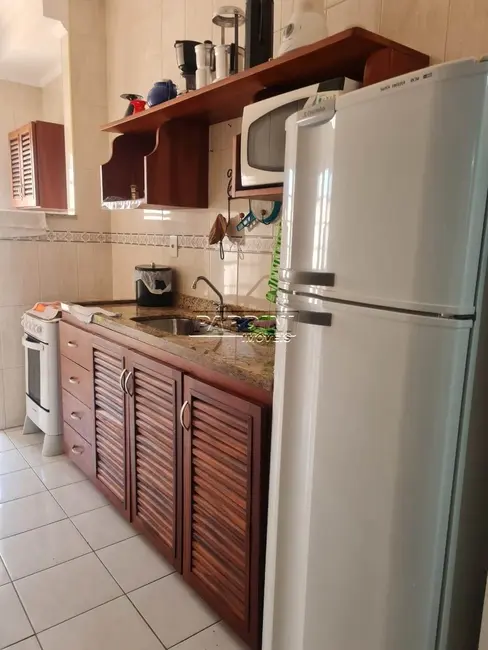 Foto 8 de Apartamento com 2 quartos à venda, 79m2 em Ubatuba - SP