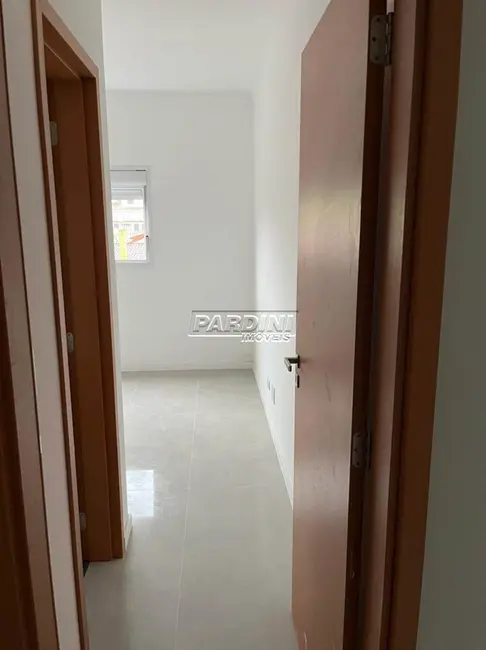 Foto 6 de Apartamento com 2 quartos à venda, 65m2 em Ubatuba - SP